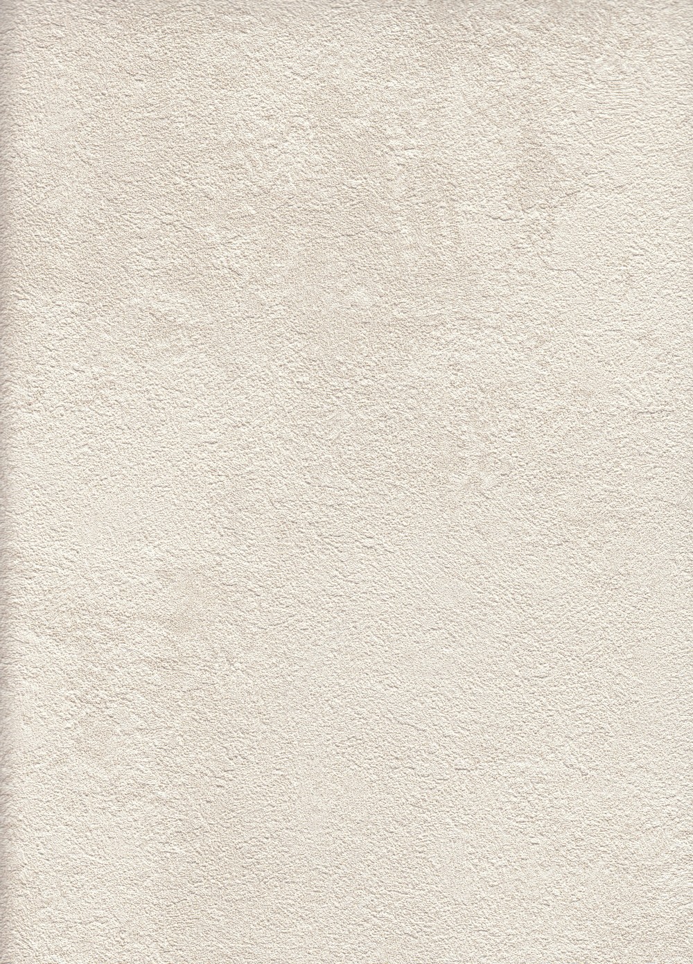 Hana Duvar Kağıdı 27 115-3