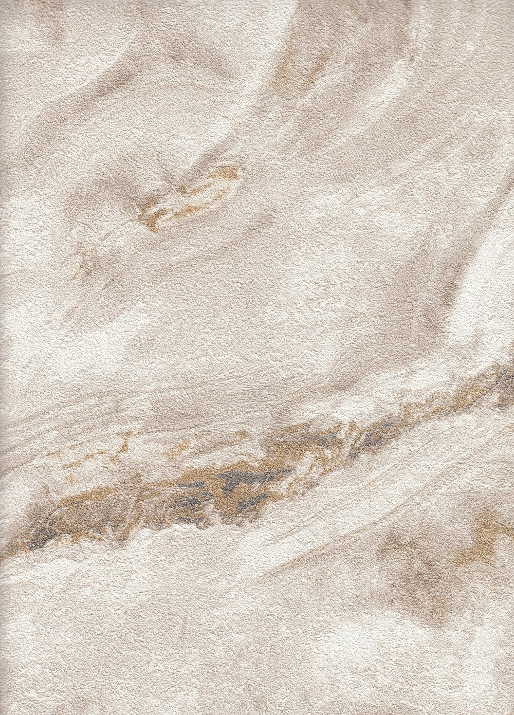 Hana Duvar Kağıdı 30 116-1