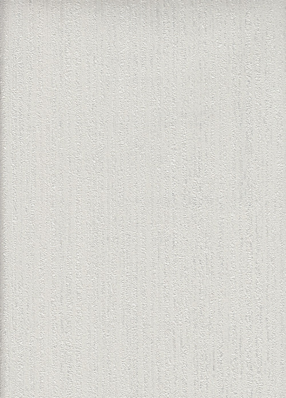 Hana Duvar Kağıdı 34 117-1