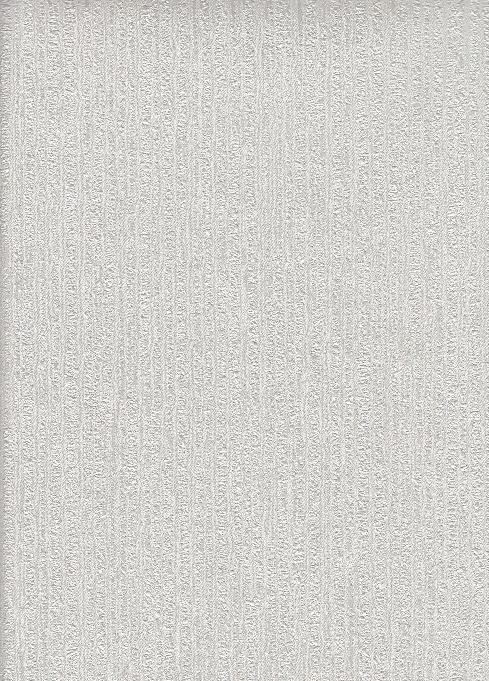 Hana Duvar Kağıdı 36 117-3