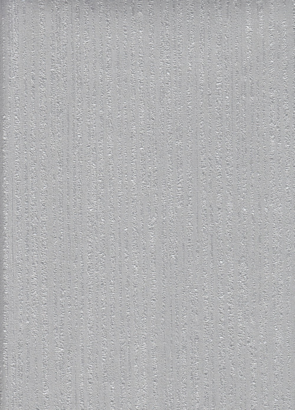 Hana Duvar Kağıdı 37 117-4