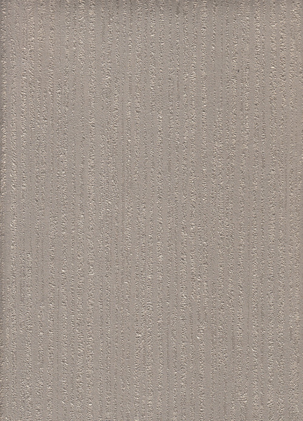 Hana Duvar Kağıdı 38 117-5