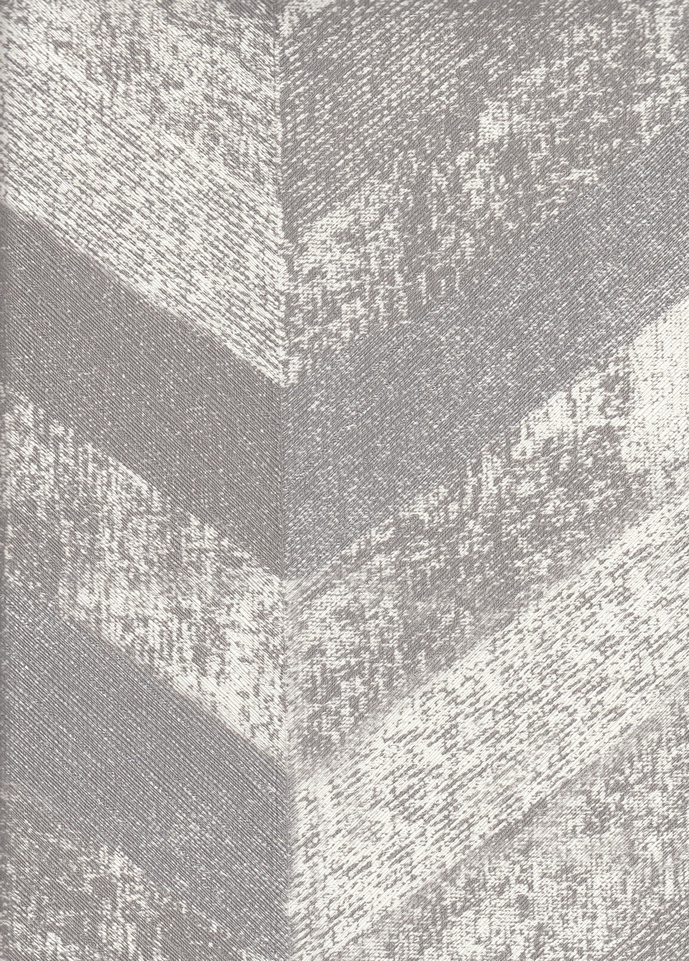 Hana Duvar Kağıdı 41 118-2