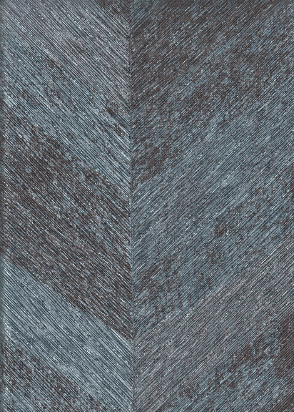 Hana Duvar Kağıdı 44 118-5