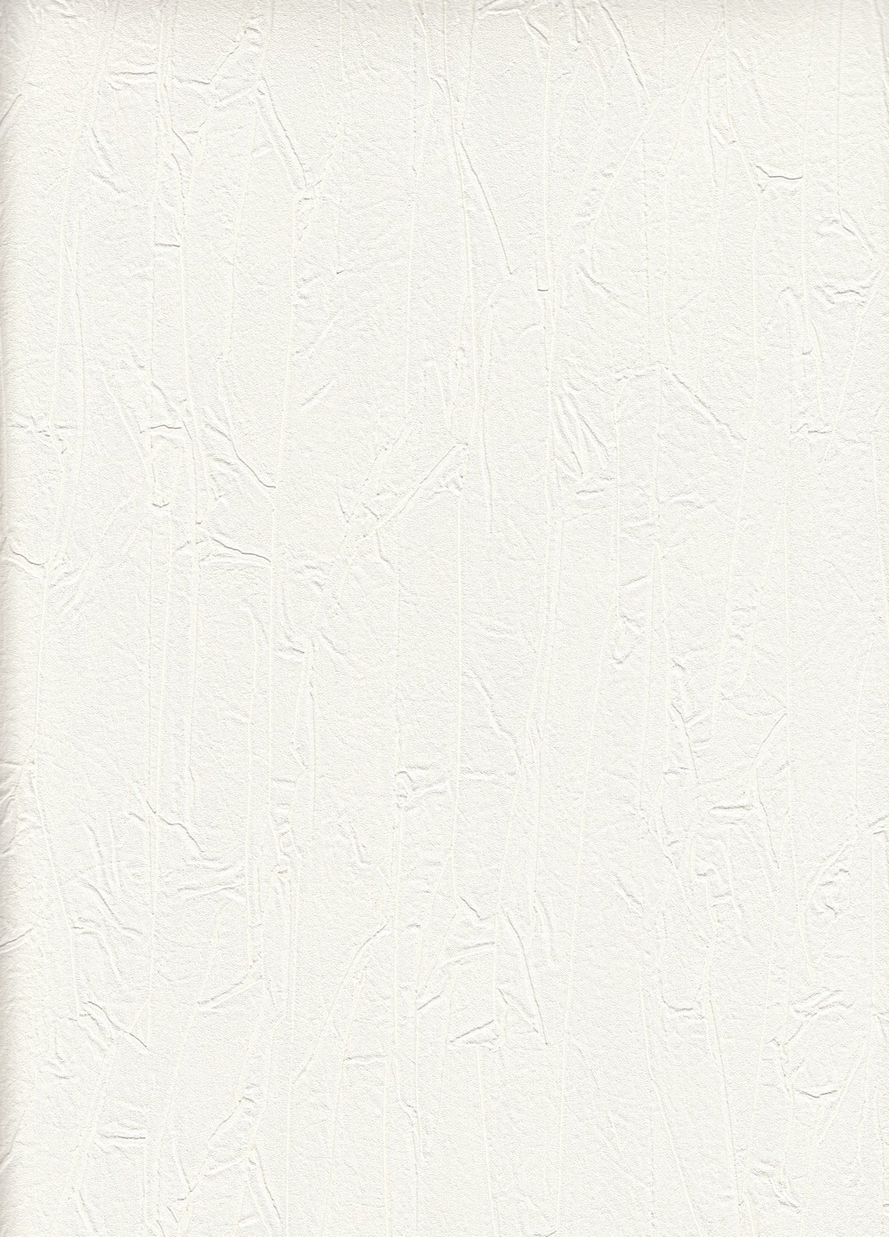 Hana Duvar Kağıdı 45 119-1