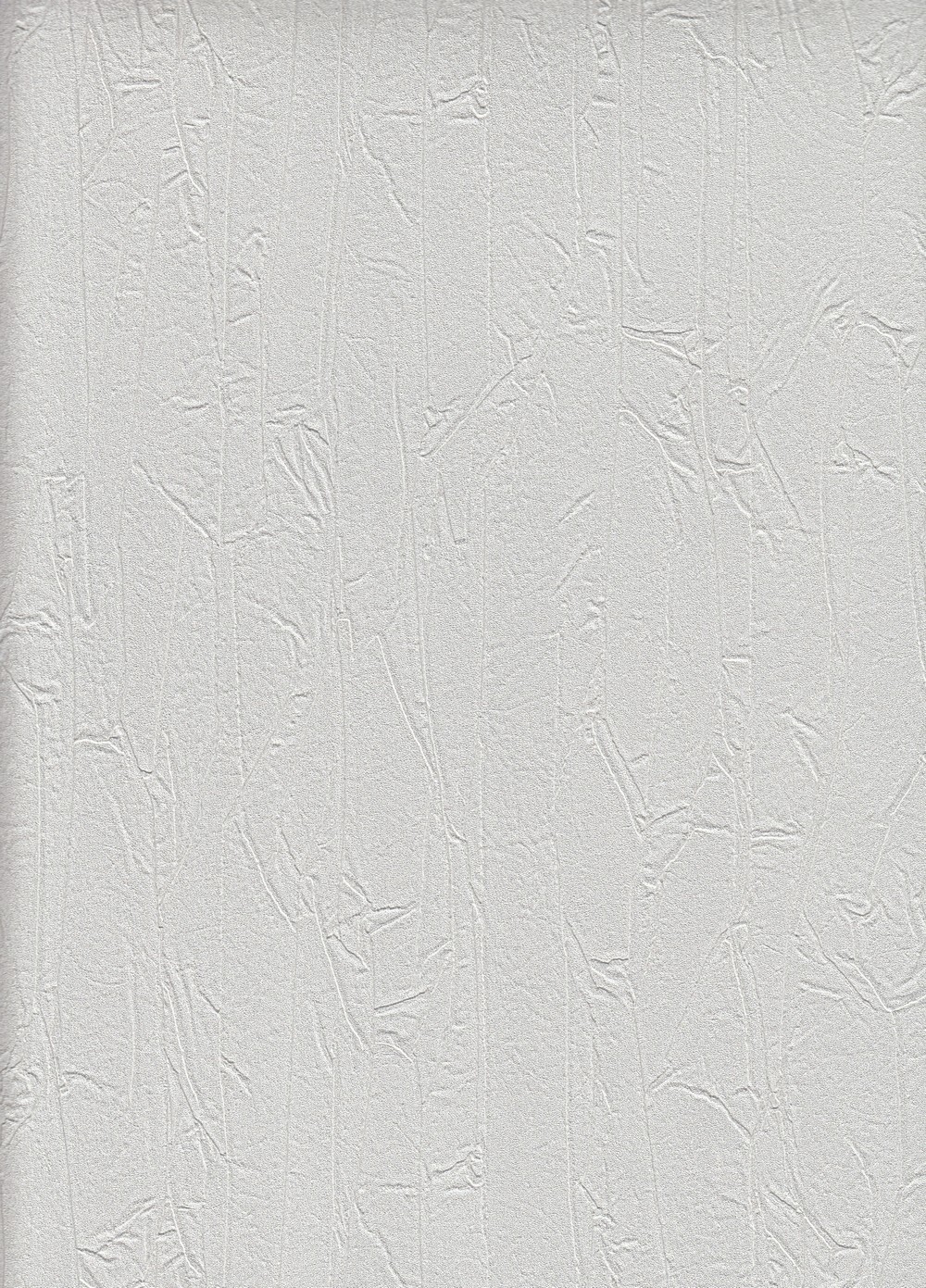 Hana Duvar Kağıdı 47 119-3