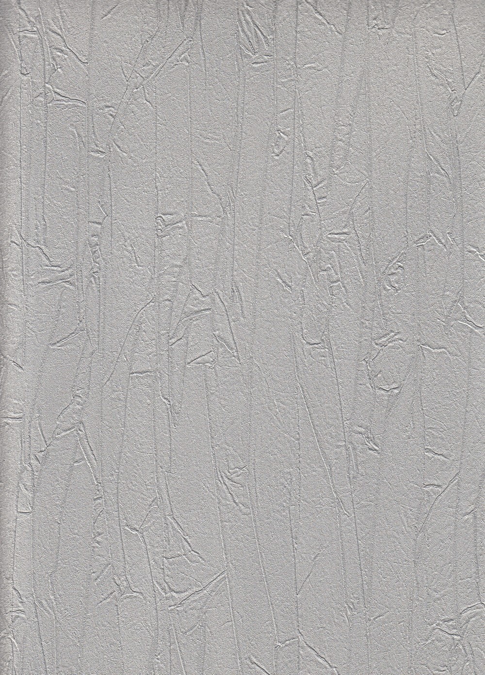 Hana Duvar Kağıdı 49 119-5