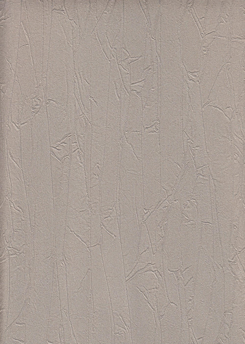 Hana Duvar Kağıdı 50 119-6