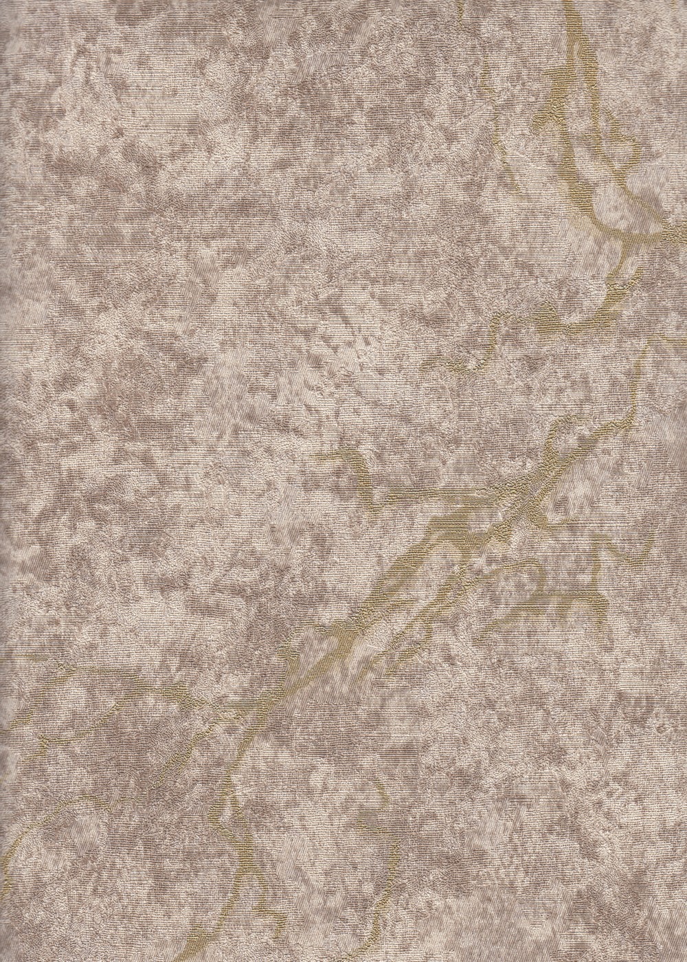 Hana Duvar Kağıdı 55 120-5