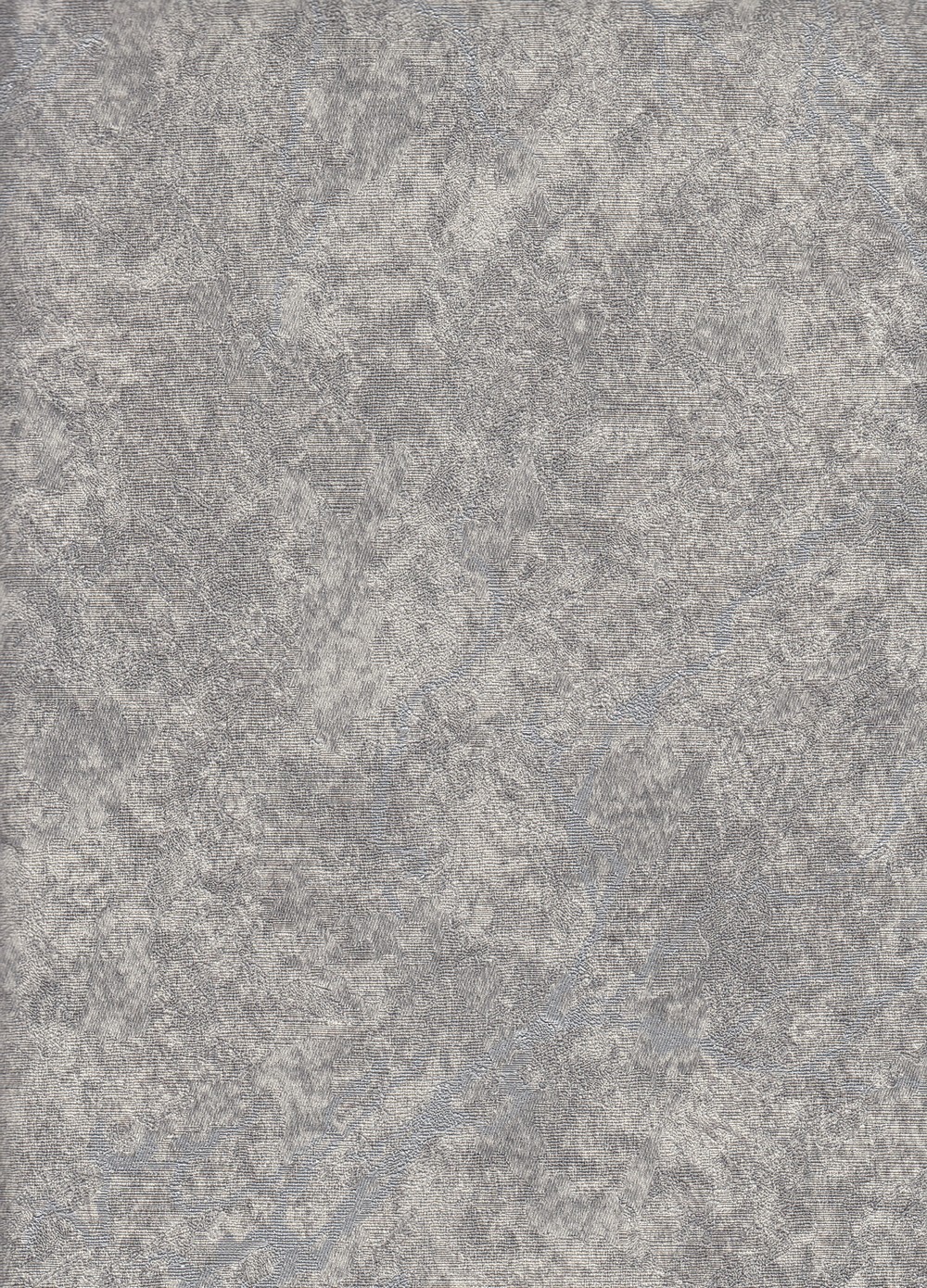 Hana Duvar Kağıdı 56 120-6