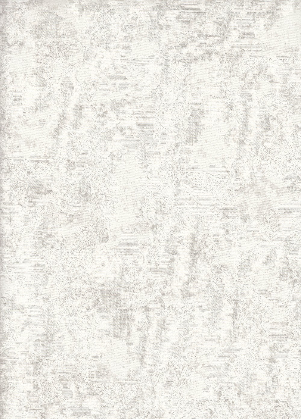 Hana Duvar Kağıdı 57 121-1