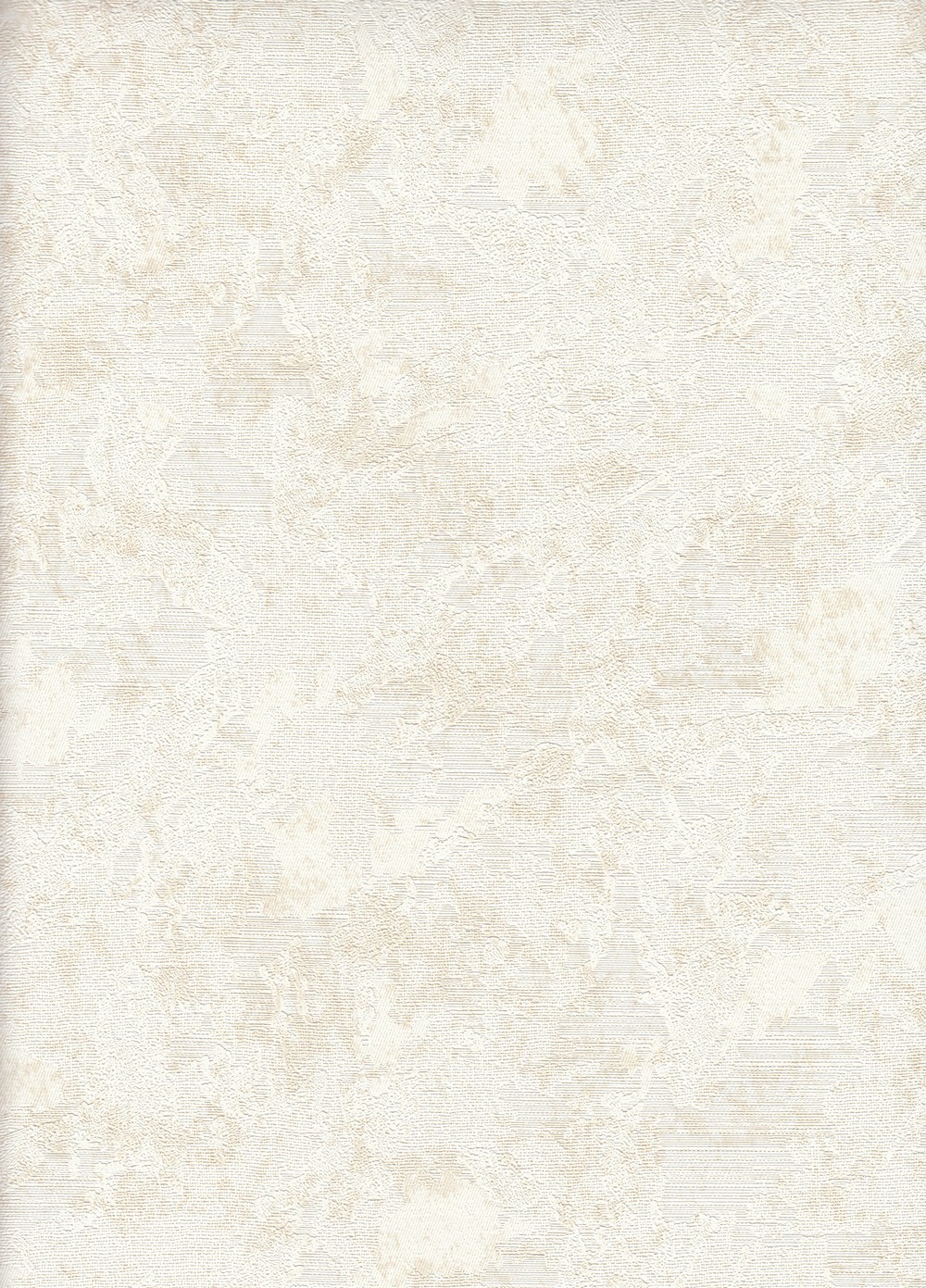 Hana Duvar Kağıdı 59 121-3