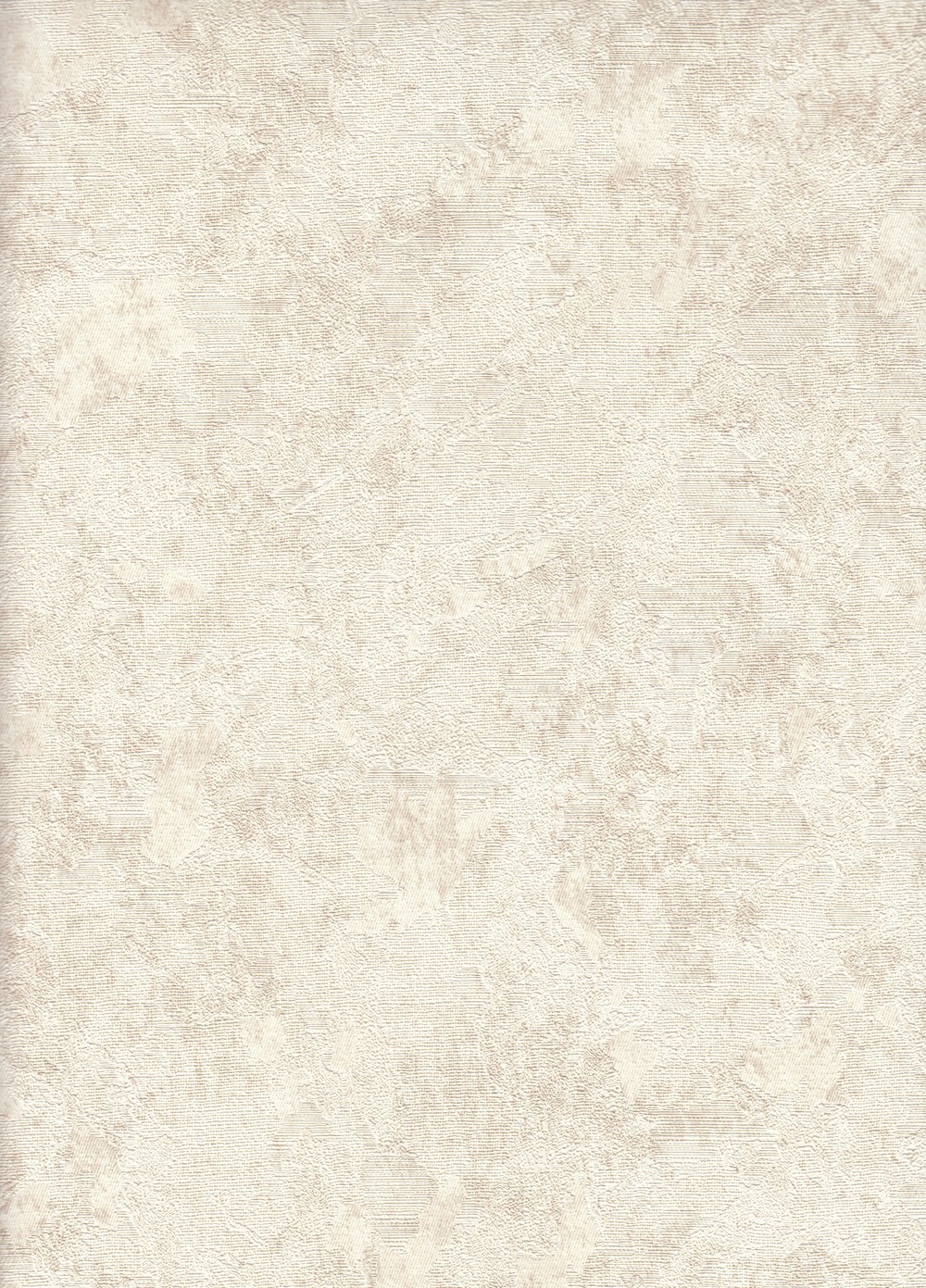 Hana Duvar Kağıdı 60 121-4