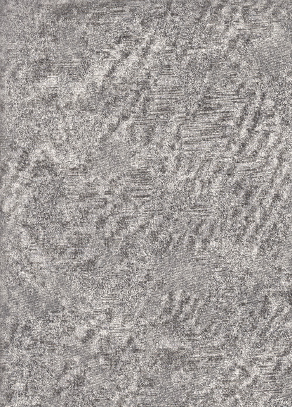 Hana Duvar Kağıdı 62 121-6