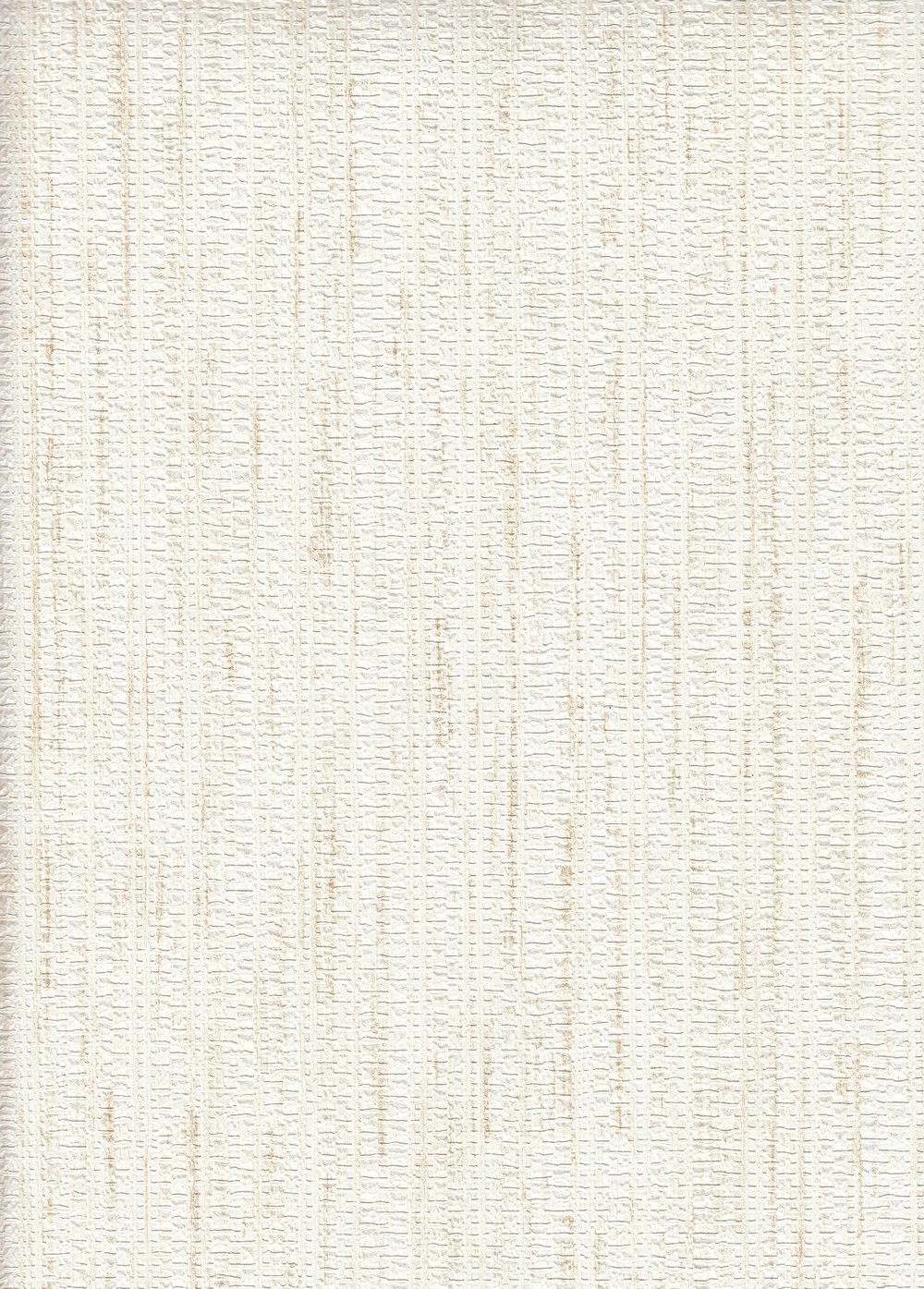 Hana Duvar Kağıdı 63 122-1