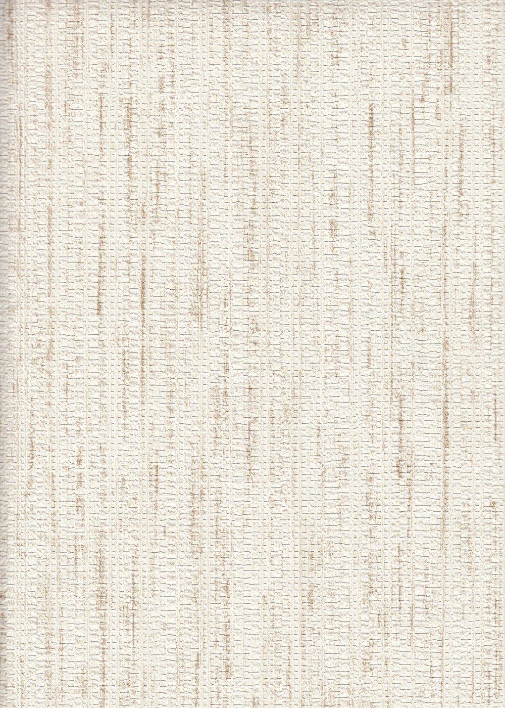 Hana Duvar Kağıdı 65 122-3