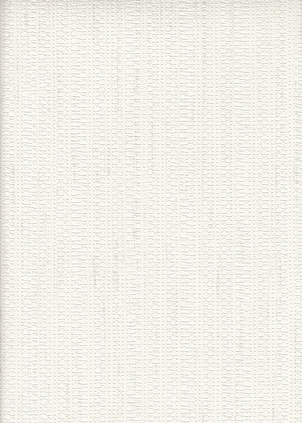 Hana Duvar Kağıdı 66 122-4