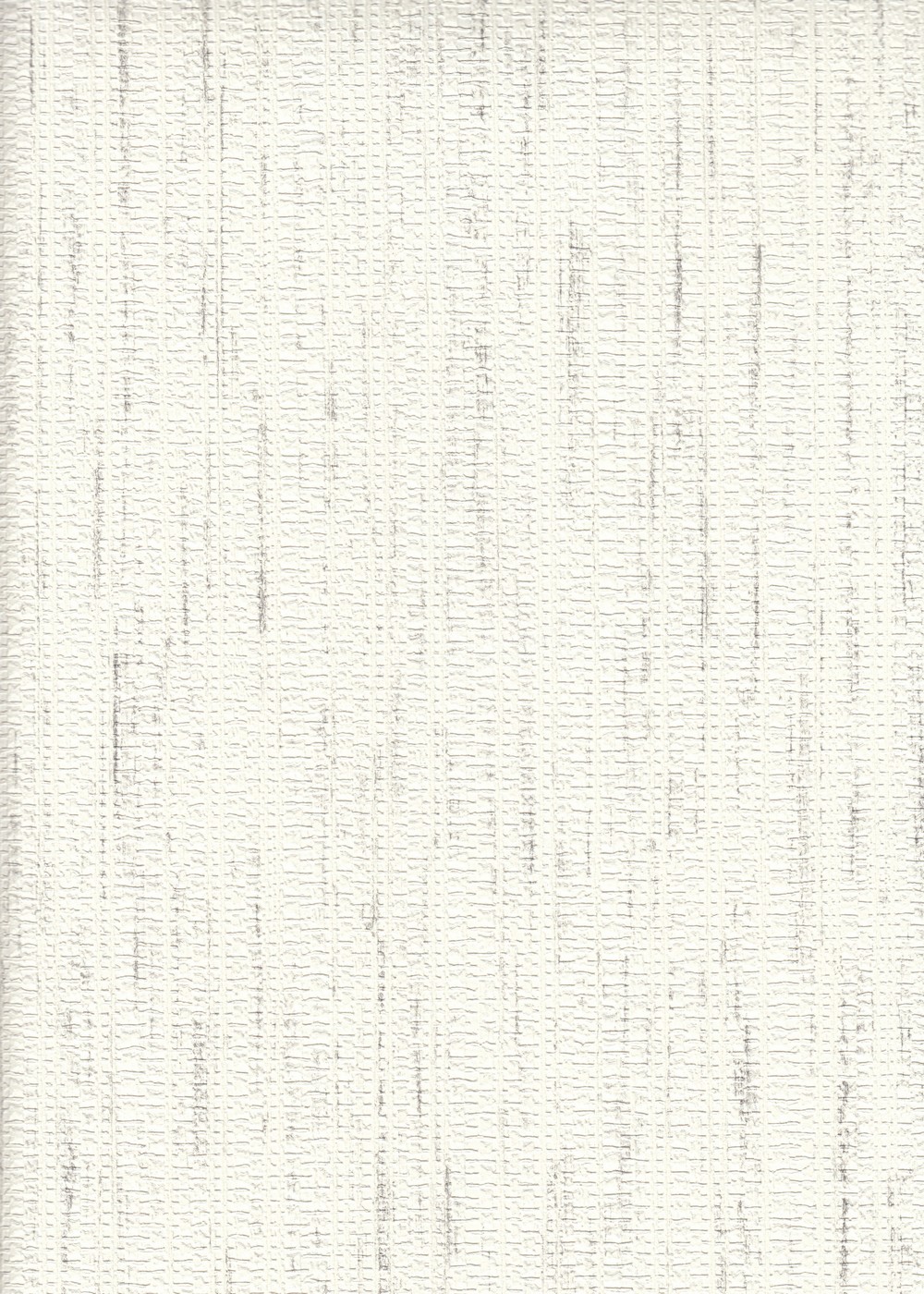 Hana Duvar Kağıdı 67 122-5