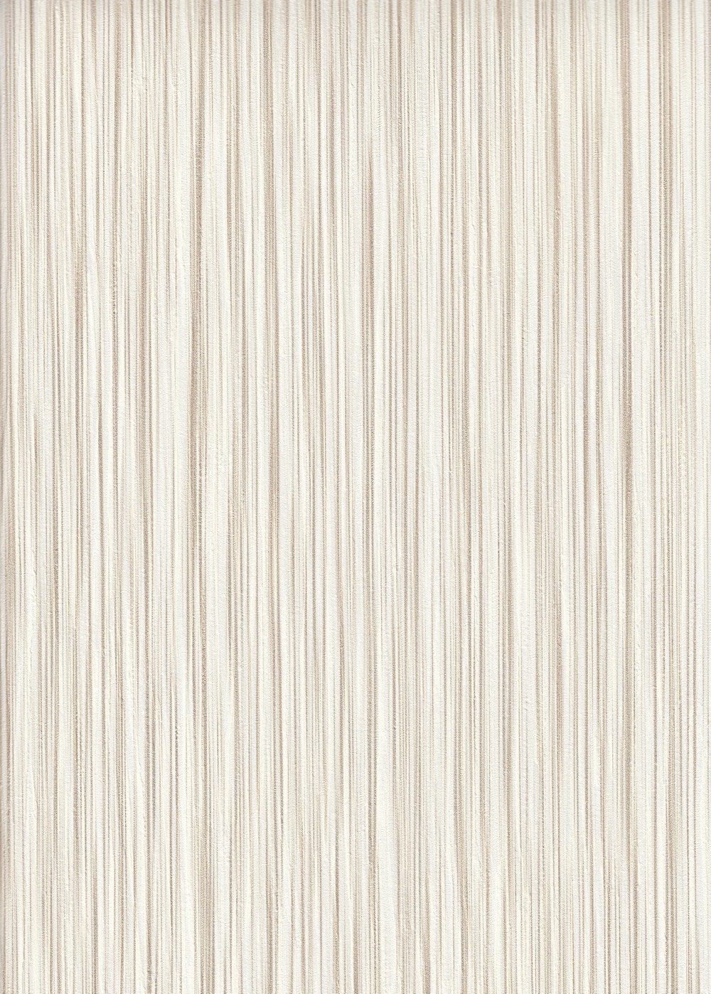 Hana Duvar Kağıdı 70 123-2