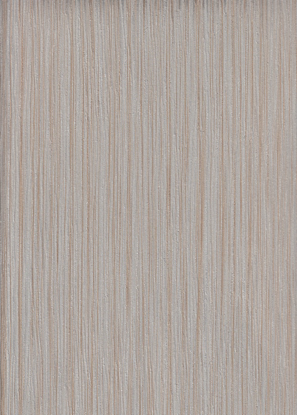 Hana Duvar Kağıdı 71 123-3