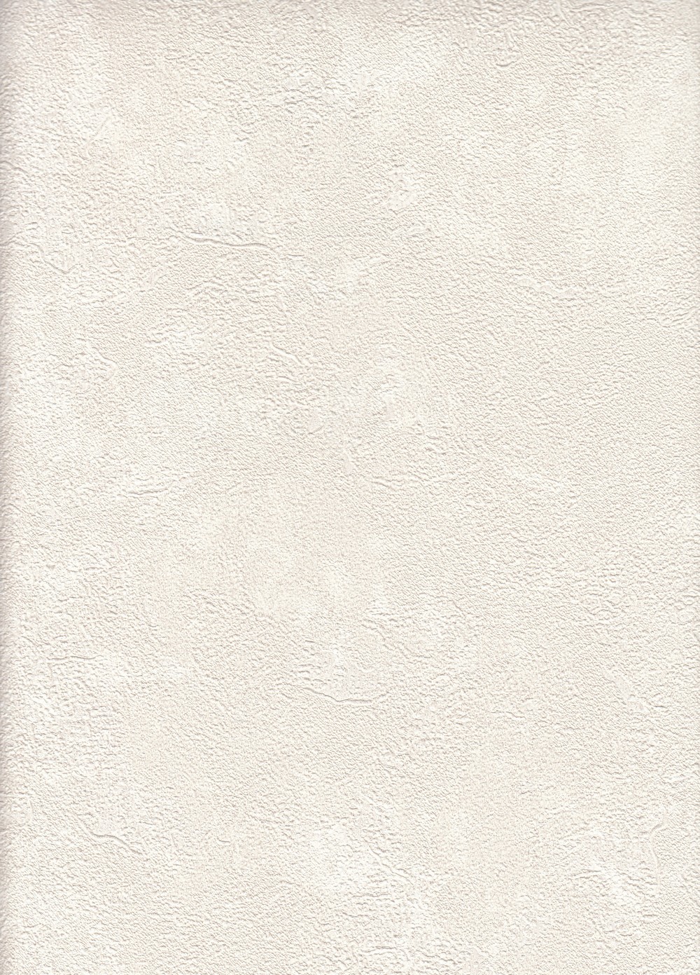 Luviya Duvar Kağıdı 24 3004-1