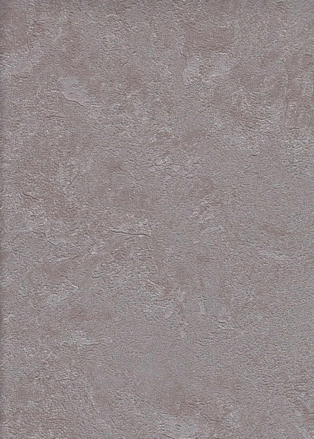 Luviya Duvar Kağıdı 26 3004-3