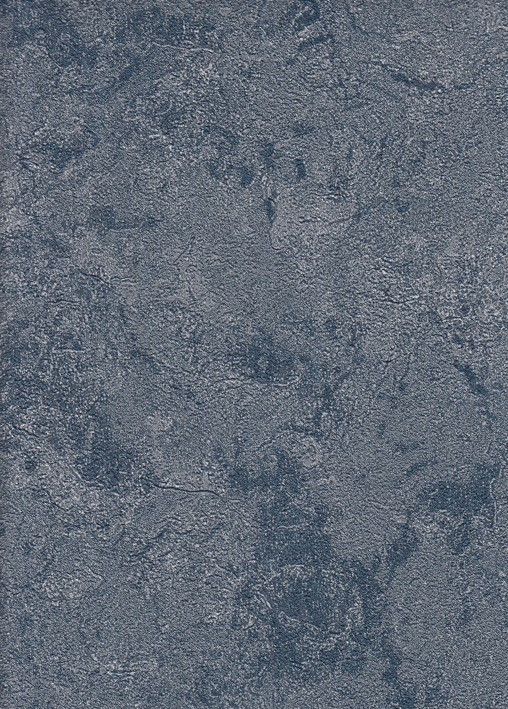 Luviya Duvar Kağıdı 31 3004-8