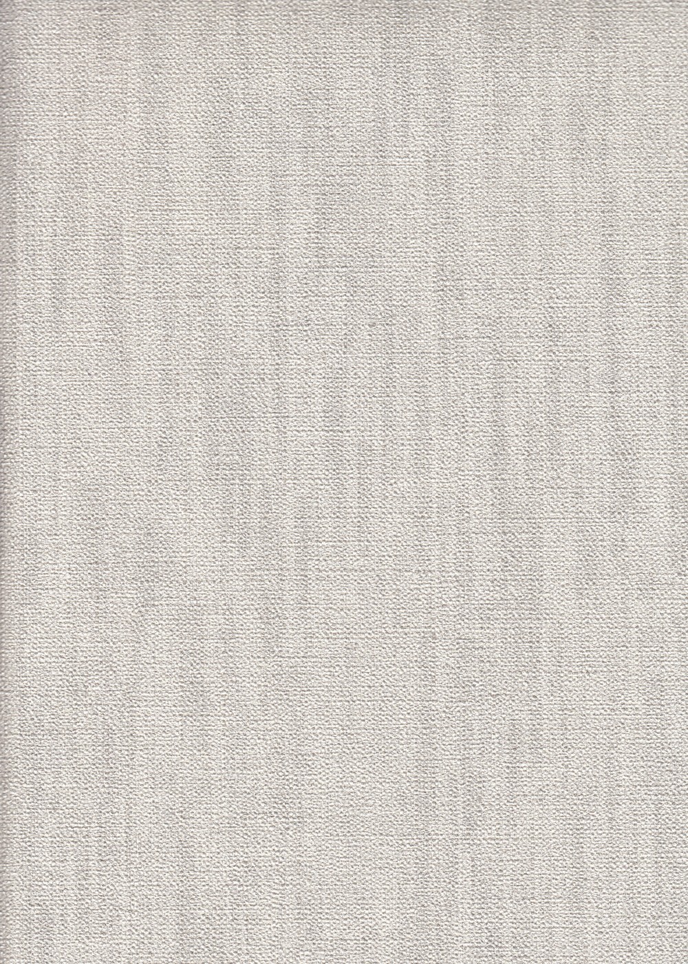 Luviya Duvar Kağıdı 33 3005-2