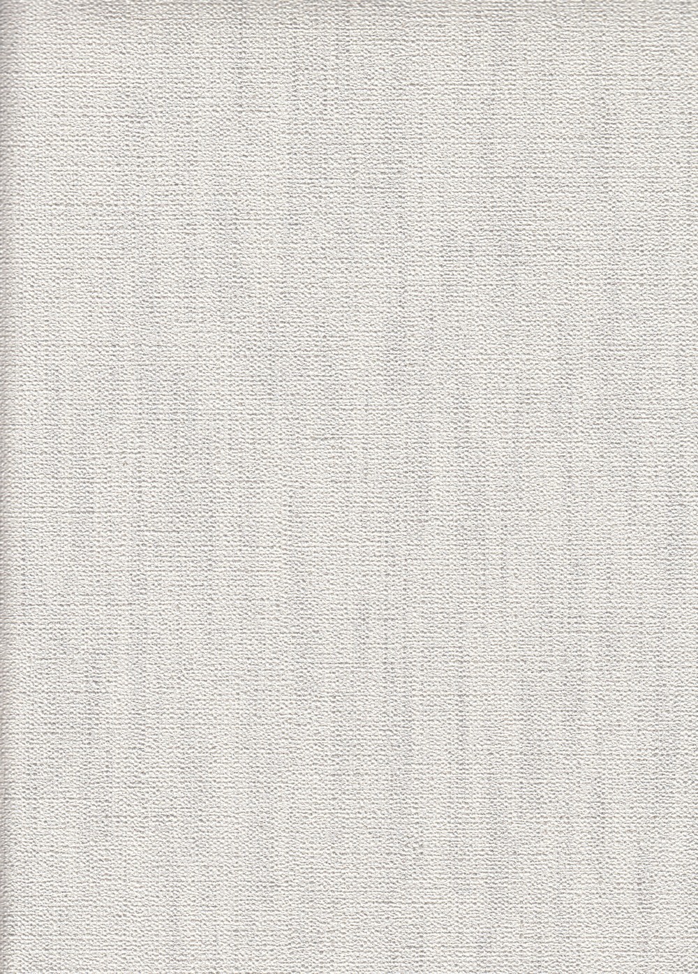 Luviya Duvar Kağıdı 37 3005-6