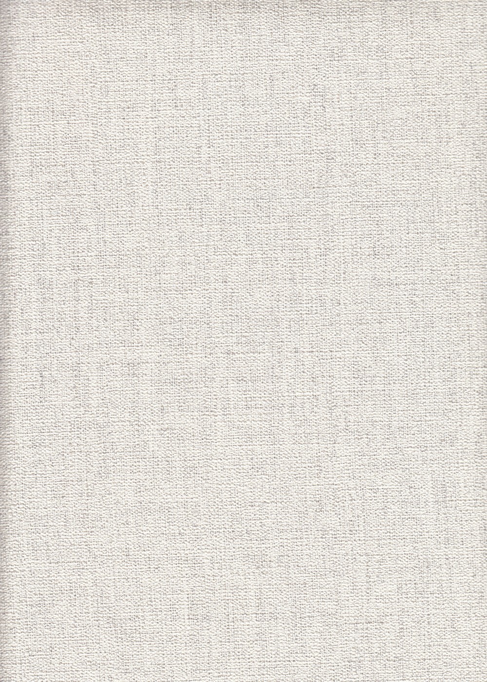 Luviya Duvar Kağıdı 41 3006-1