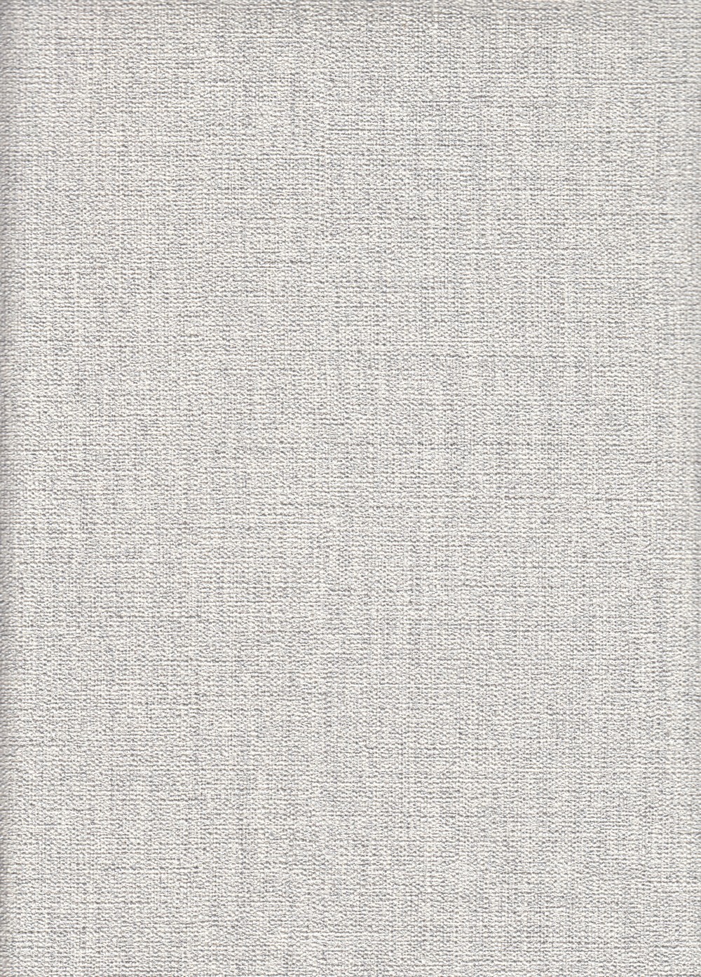 Luviya Duvar Kağıdı 42 3006-2