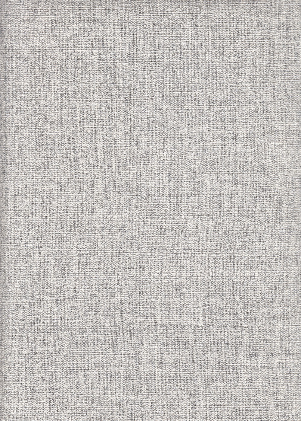 Luviya Duvar Kağıdı 43 3006-3