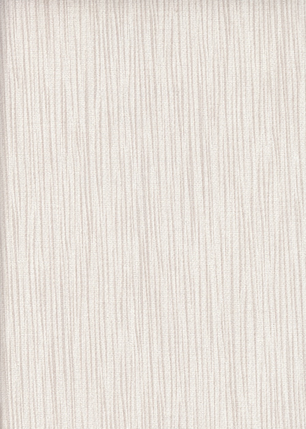 Luviya Duvar Kağıdı 54 3008-1