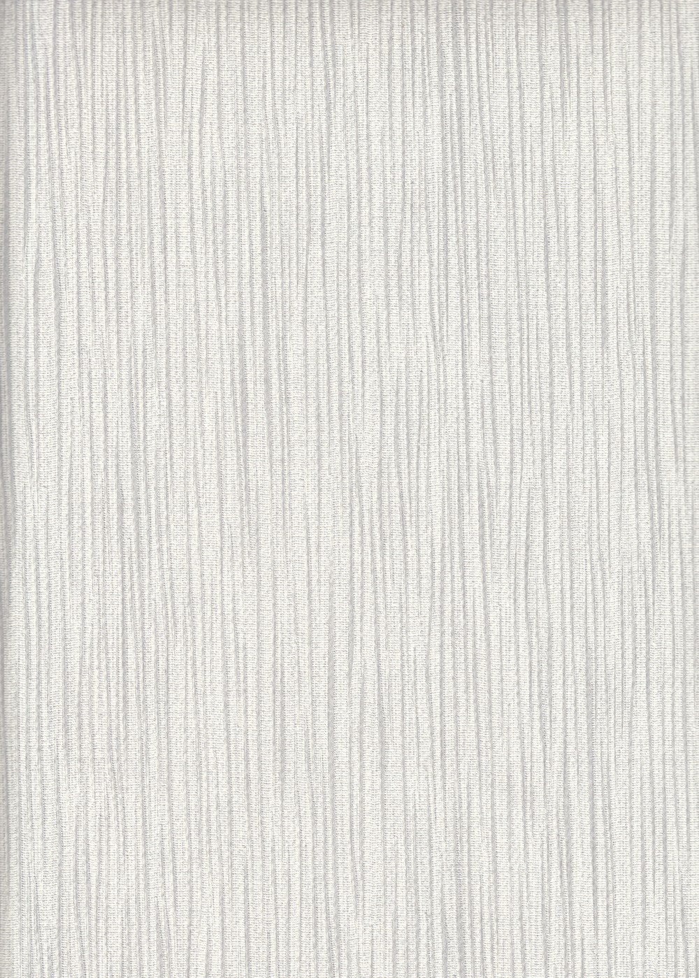 Luviya Duvar Kağıdı 56 3008-3