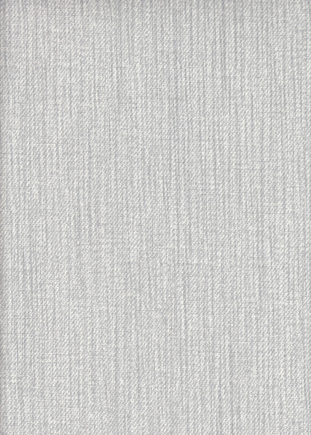 Luviya Duvar Kağıdı 57 3008-4