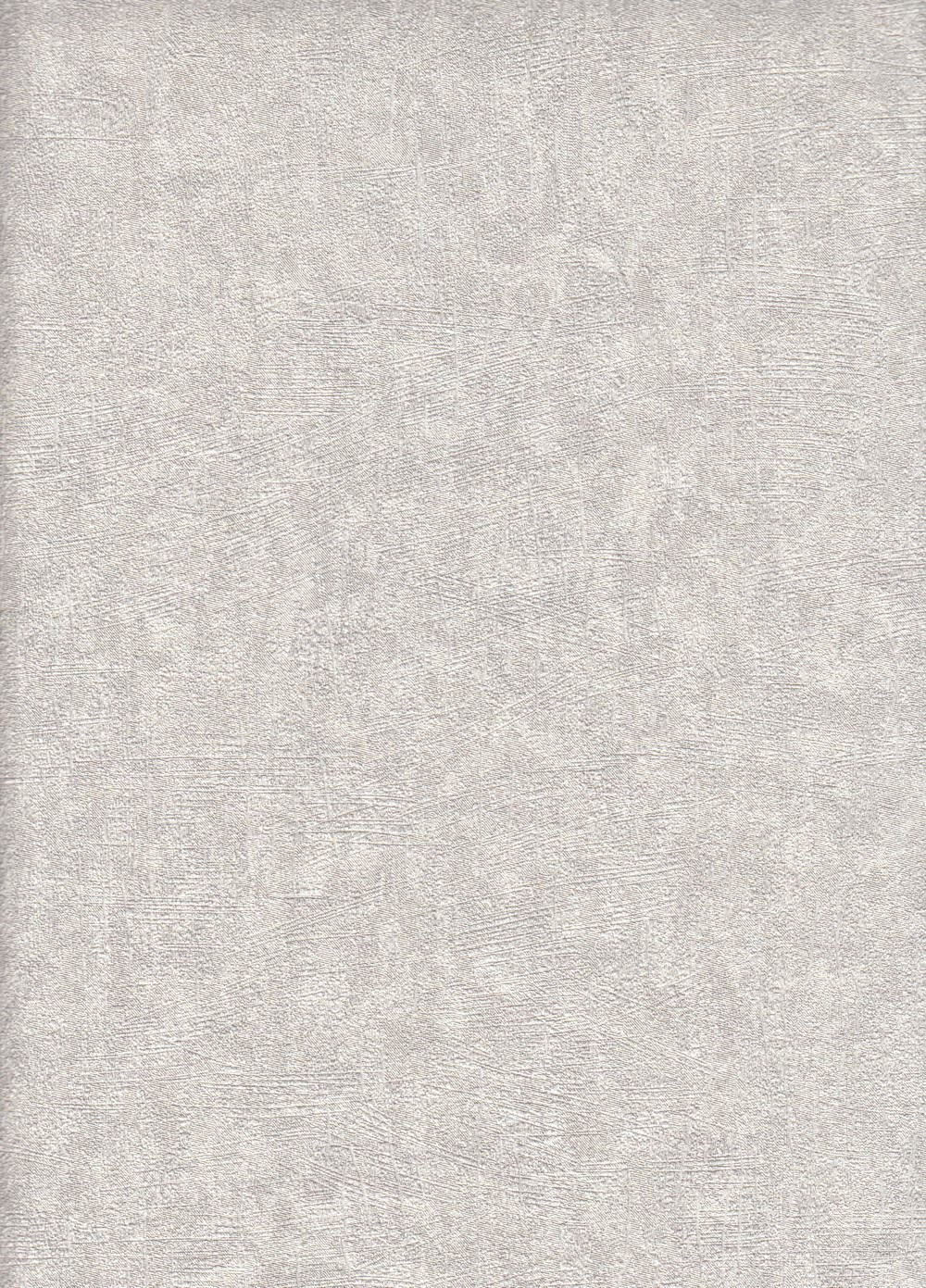 Luviya Duvar Kağıdı 58 3009-1