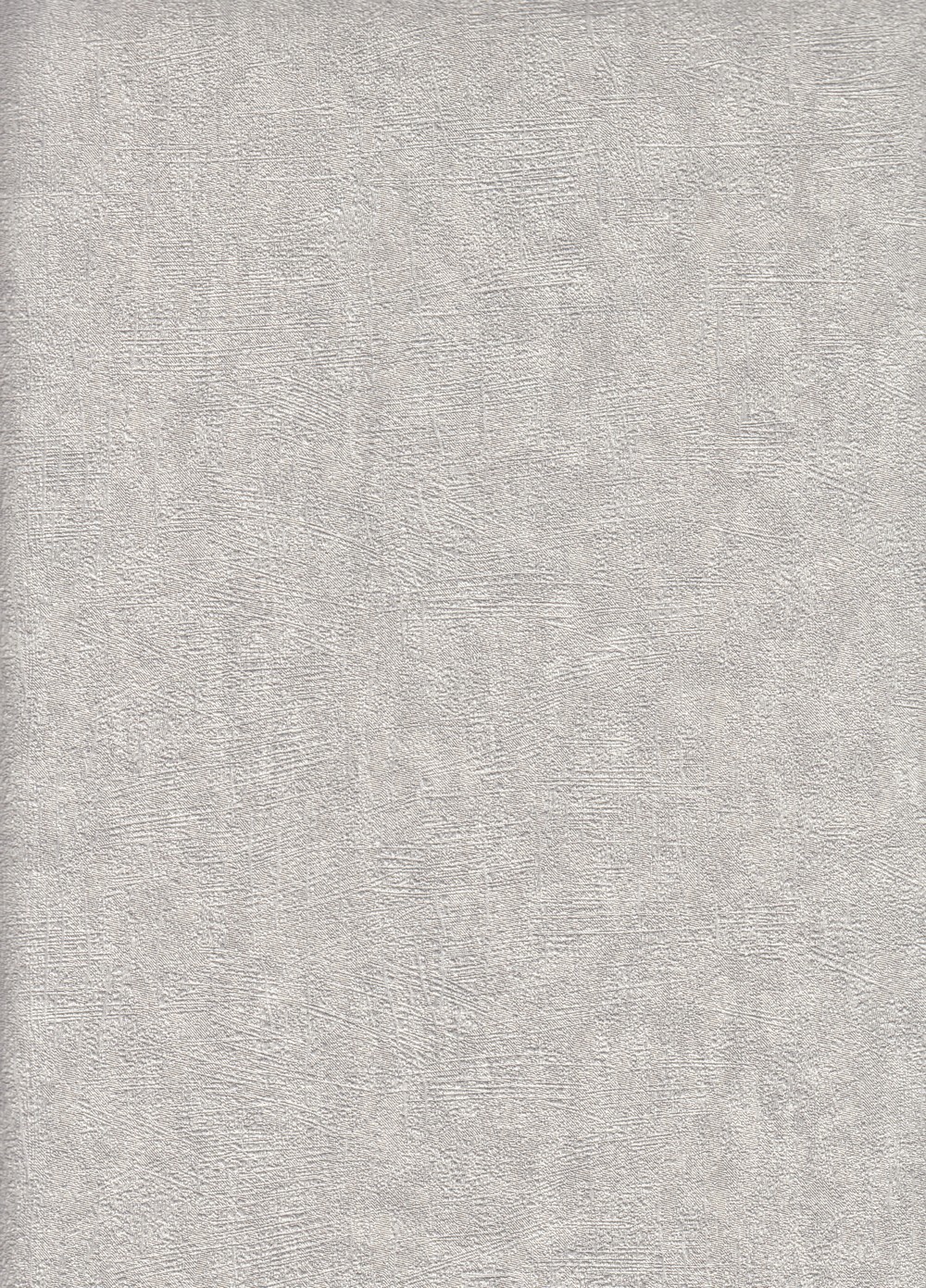 Luviya Duvar Kağıdı 59 3009-2