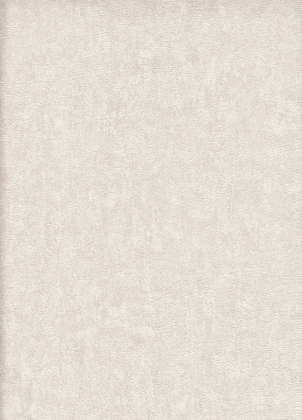 Luviya Duvar Kağıdı 60 3009-3