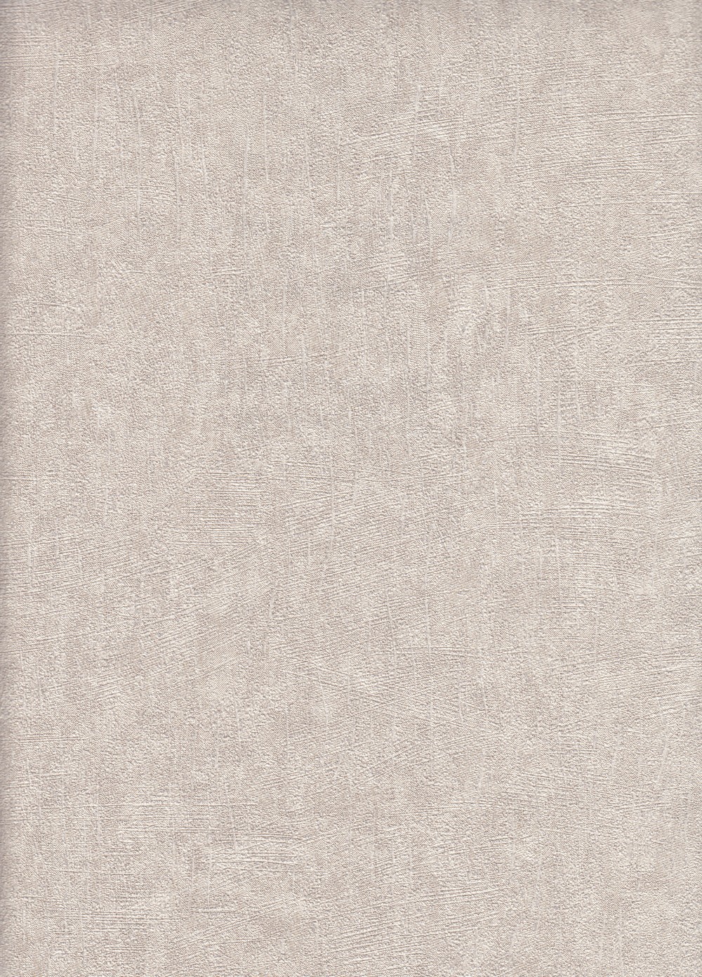 Luviya Duvar Kağıdı 61 3009-4