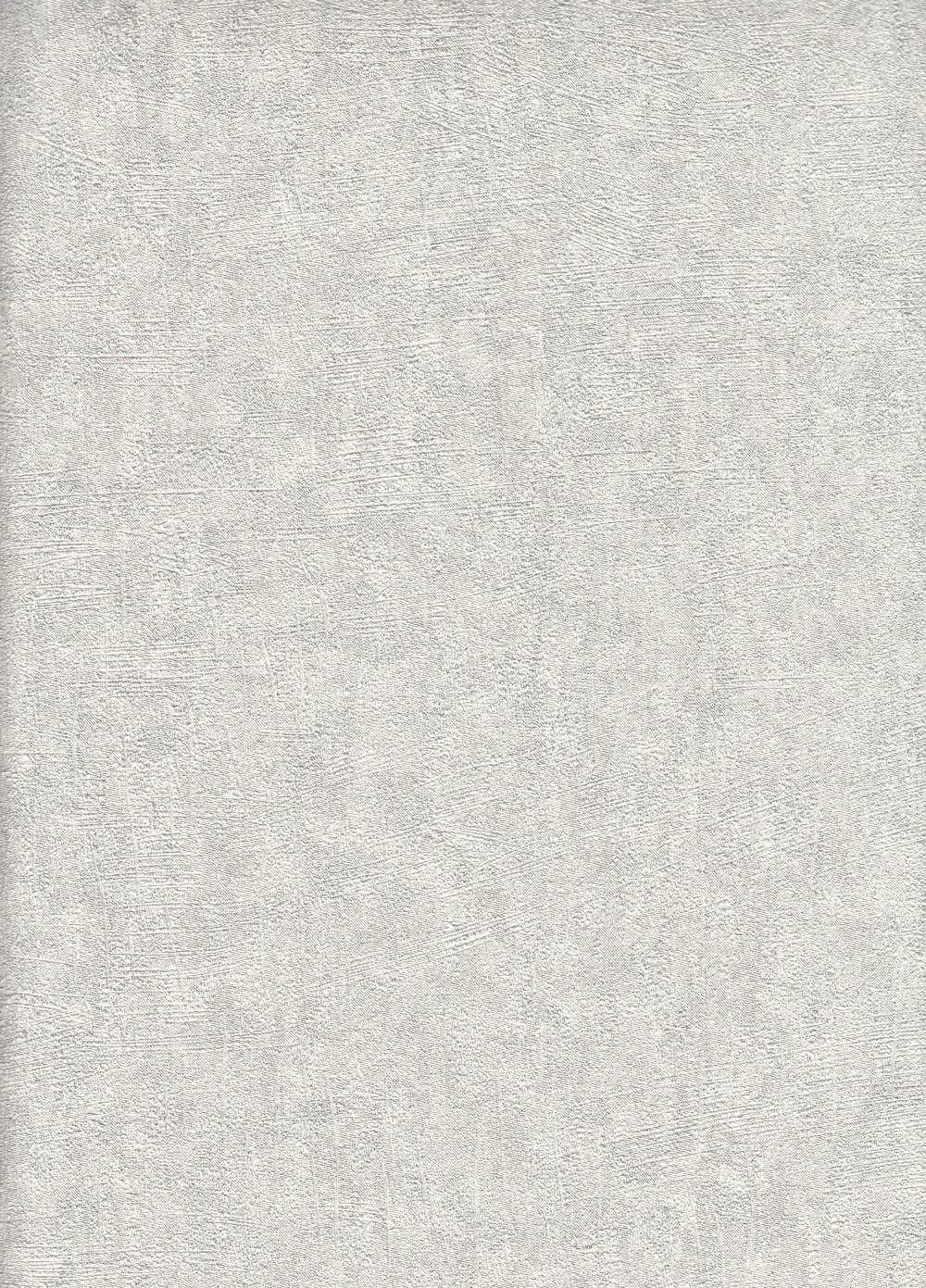 Luviya Duvar Kağıdı 62 3009-5