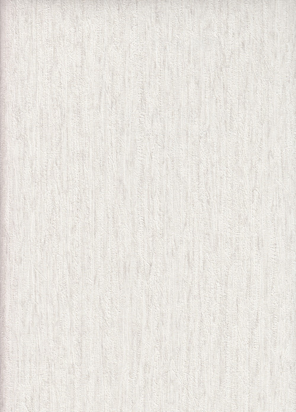 601-1