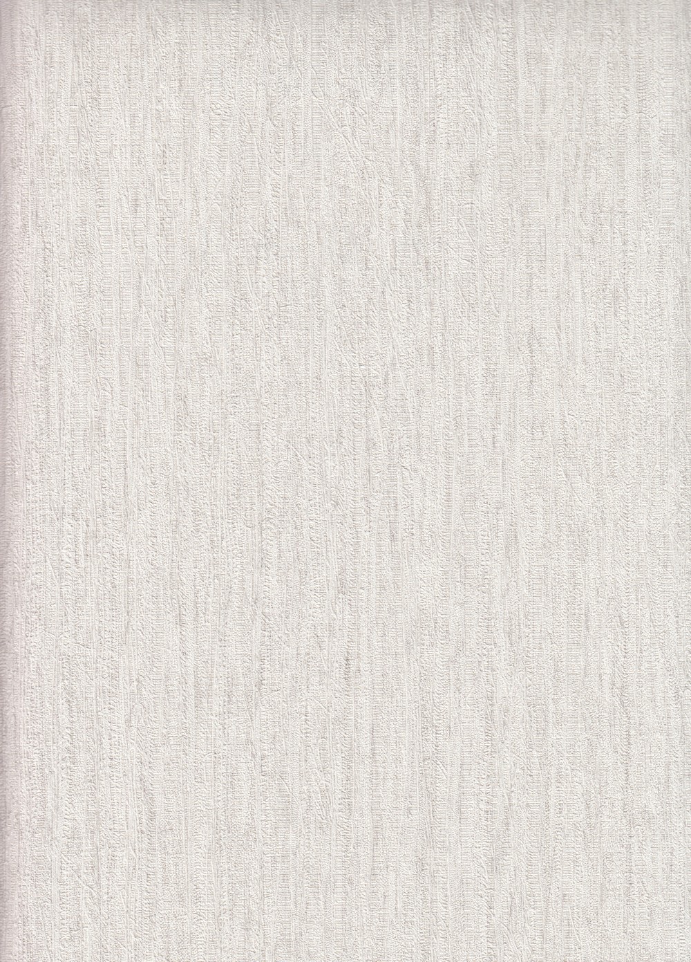 601-2