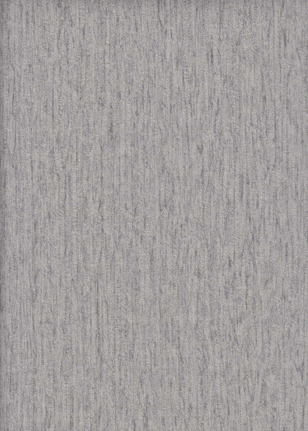 601-3