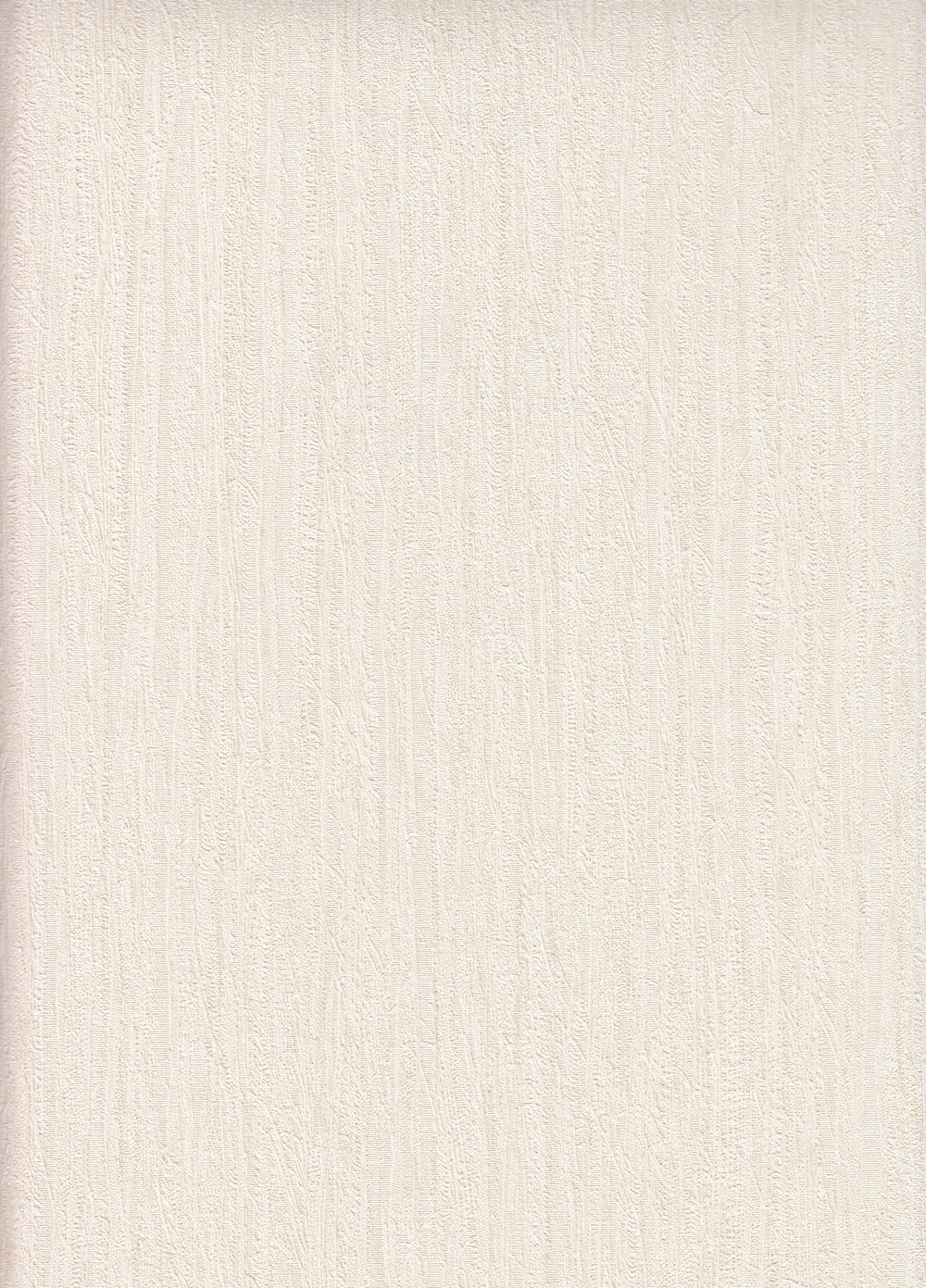 601-4