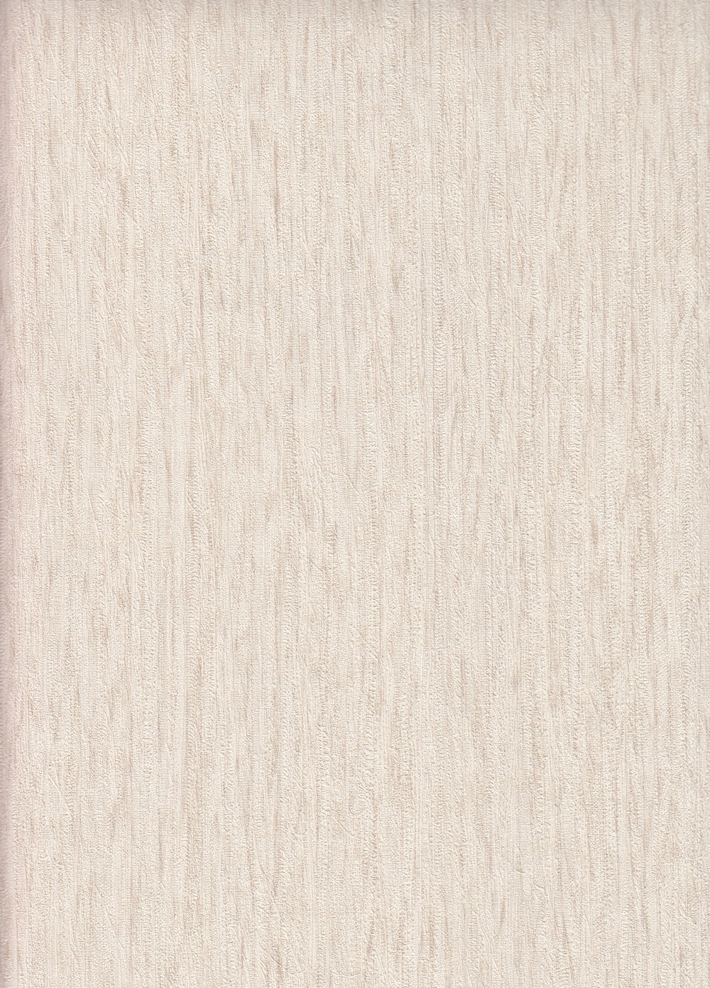601-6