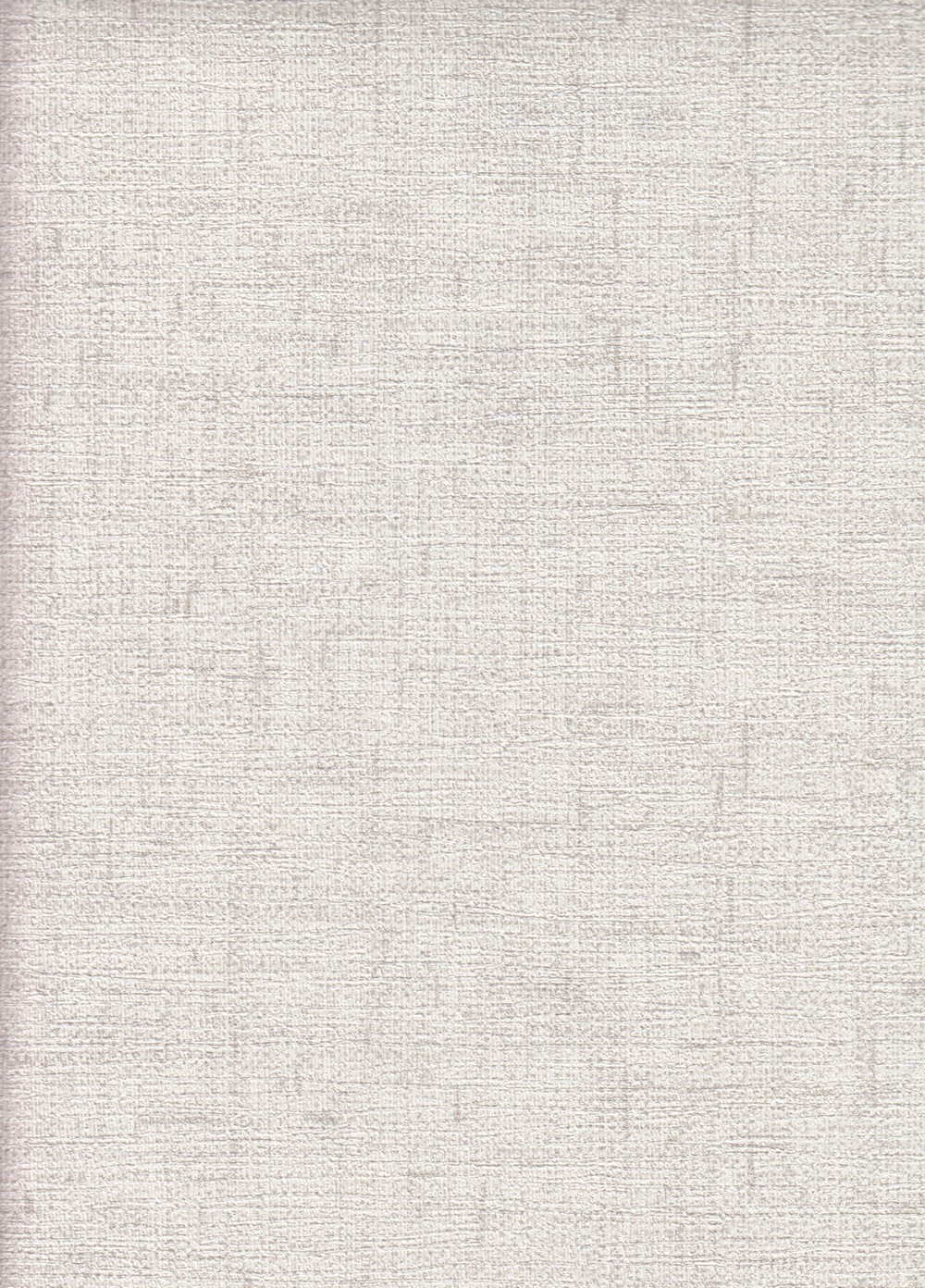 602-1