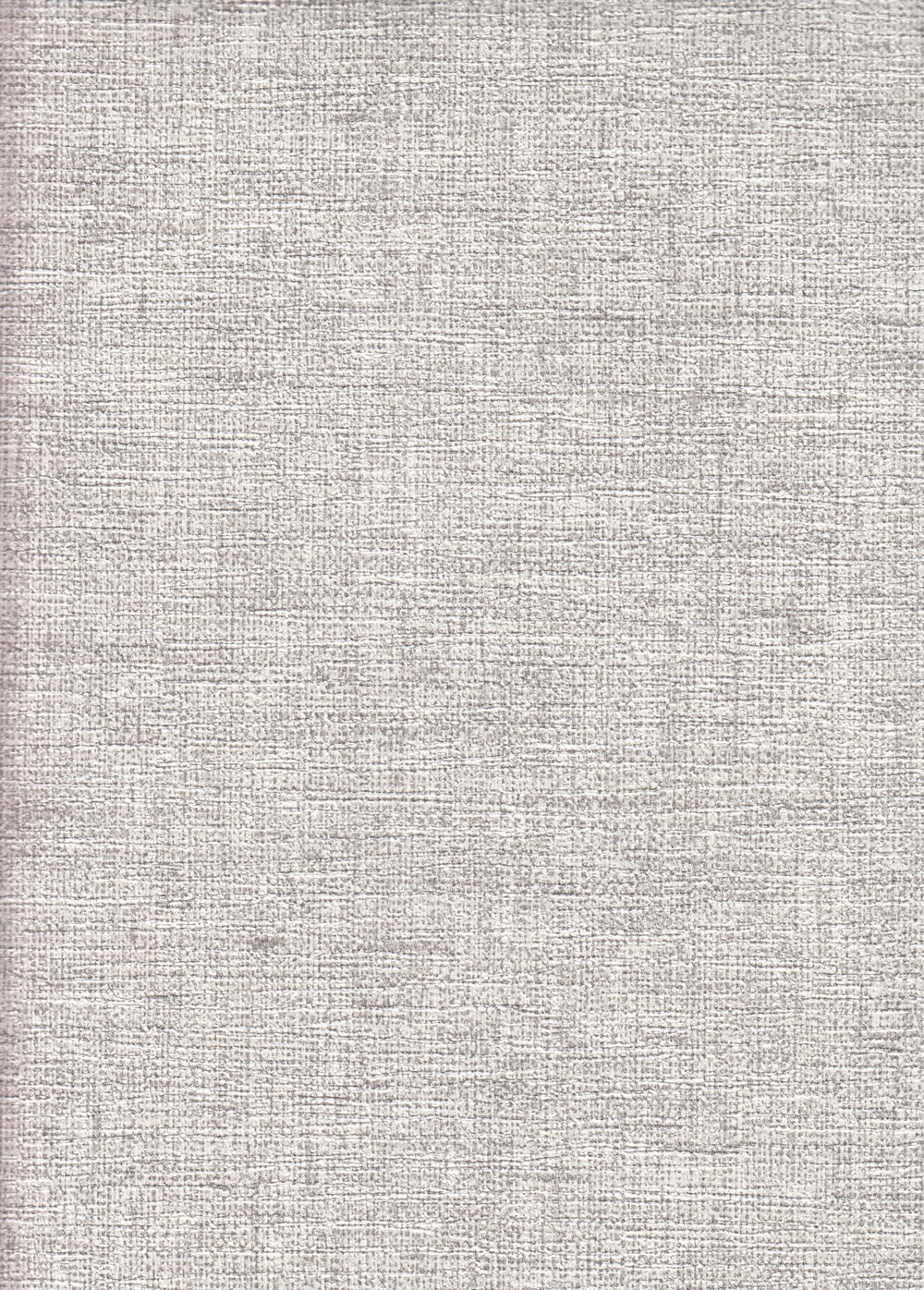 602-2