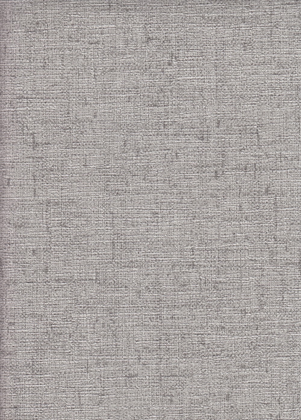 602-3