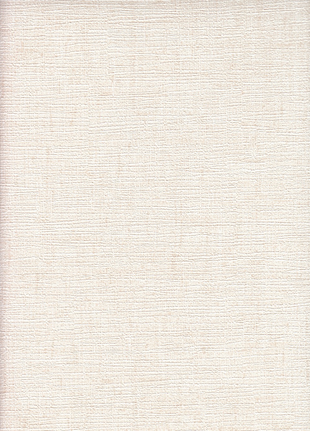 602-5