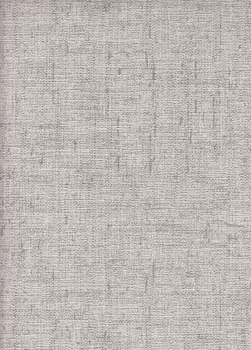 602-6